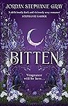 Bitten