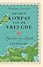 Op het kompas van de vreugde by Nikolaas Sintobin