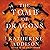 The Tomb of Dragons by Katherine Addison