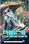 Heirs Transcendent