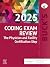 Buck's Coding Exam Review 2...