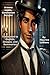 Arsene Lupin, Gentleman Bur...