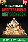 The Authentic Med...