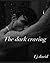 The dark Craving by I J David