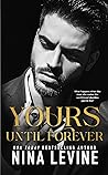 Yours Until Forever