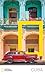 Cuba (National Geographic R...