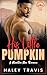 His Little Pumpkin by Haley Travis