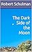 The Dark Side of the Moon: ...