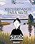 Recuérdanos para vivir (Novela gráfica internacional) (Spanish Edition)