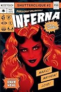 Inferna