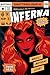 Inferna  (The Shutterclique...