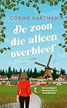 De zoon die allee...