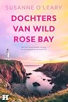 Dochters van Wild...