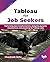 Tableau for Job Seekers: Pe...