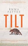 Tilt