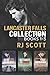 Lancaster Falls Collection