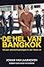 De hel van Bangkok