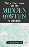 Wat je moet weten...