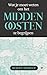 Wat je moet weten om het Midden-Oosten te begrijpen (Dutch Edition)