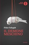 Il demone meschino