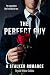 The Perfect Guy: A Stalker ...