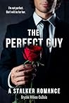 The Perfect Guy: ...
