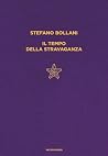 Il tempo della st...