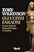 Gli ultimi faraoni: L'antico Egitto da Alessandro Magno a Cleopatra (Italian Edition)