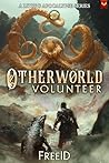 Otherworld Volunt...