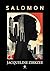 Salomon