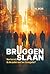 Bruggen slaan: Hoe bereik ik de ander met het Evangelie? (Dutch Edition)