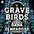 Grave Birds