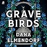 Grave Birds