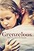 Grenzeloos (Dutch Edition)
