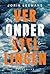 Veronderstellingen (Dutch Edition)