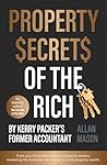 Property Secrets ...
