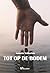Tot op de bodem by Janneke Volkerink