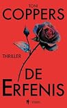 De erfenis by Toni Coppers