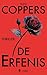 De erfenis (Dutch Edition)