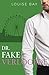Dr. Fake Verloofde (Dokter Book 4) (Dutch Edition)