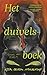 Het duivelsboek