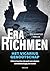 Het Vicarius genootschap (Jim Matteos Book 3) by Era Richmen
