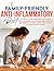 The Family-Friendly Anti-inflammatory Diet by Rachel Nave McCubbin