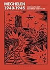Mechelen 1940-1945