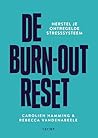 De burn-out reset