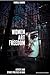 Women, Art, Freedom