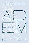 Adem: Leer je ade...