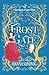 The Frost Gate: A Retelling of Snow White (Faerie Tale Romances)