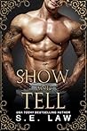 Show and Tell: A ...