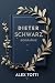 Dieter Schwarz Biographie :...